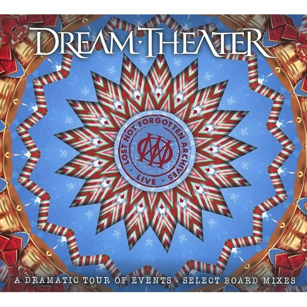 Amazon.co.jp: Lost Not Forgotten Archives: Live in NYC - 1993: Music