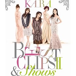Amazon.co.jp: BEST GIRLS(初回限定盤A)(2CD+2DVD+グッズ