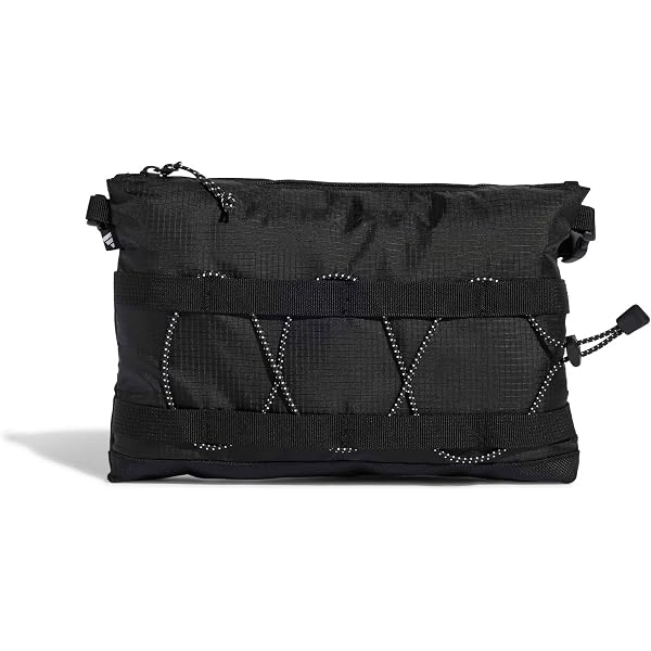 Amazon.co.jp: アディダス バッグオーガナイザー TRX MT ORGANIZE ユニ