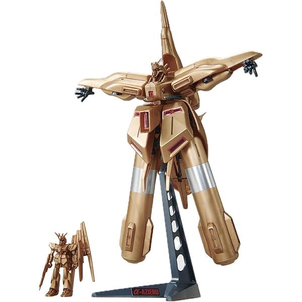 Amazon.co.jp: HGUC 1/144 RX-78GP03 ガンダムGP03