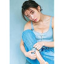 松本まりか ミニストップ 夏の元気計画 オリジナル目覚まし時計 非売品 抽プレ Amazon.co.jp: 松本まりか THE COMPLETE [DVD] : 松本まりか