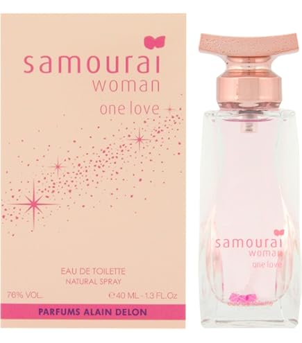 サムライウーマン　ドルチェキャラメル　40ml 2本セット Amazon | サムライウーマン ドルチェキャラメル オードパルファム 40mL