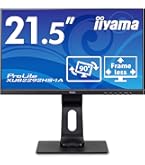 Amazon.co.jp: マウスコンピューター(Mouse Computer) iiyama モニター 