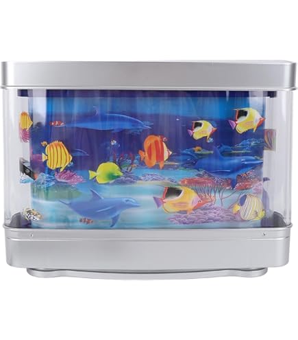 Amazon.co.jp: KZAER Frutiger エアロランプ Frutiger エアロ