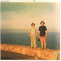 中村一義 ERA レコード 71Ec7+ApW5L.jpg_BO30,255,255,