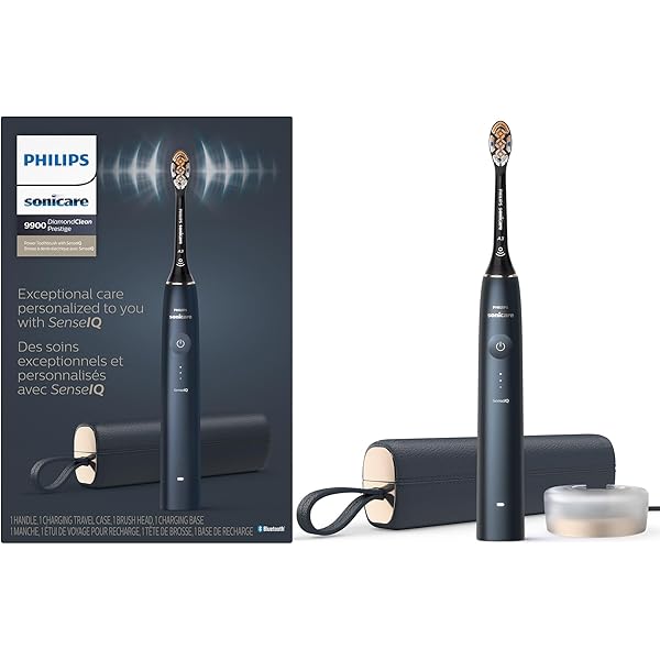 Amazon.co.jp: Philips Sonicare Cordless Power Flosser 3000 - Black