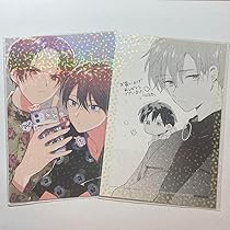 ハレルヤベイビー まとめ売り ハレルヤベイビー まとめ売り ぬいぐるみ アクスタ 漫画 - メルカリ