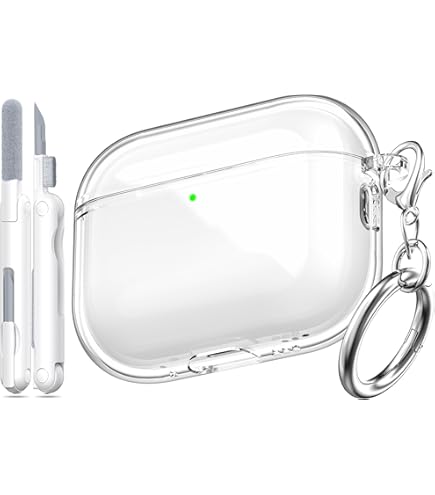 Amazon | [グッチ] GG マーモント エアーポッズ ケース AirPods