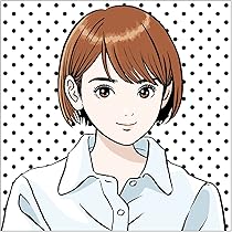 Amazon.co.jp: 光: ミュージック