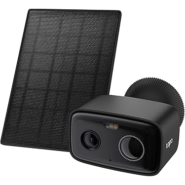 Amazon.co.jp 最新リリース: スタンダード型防犯カメラ の新着