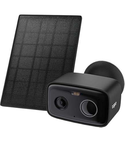 Amazon.co.jp: TP-Link tapo フルワイヤレス ネットワークカメラ 屋内