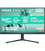 Amazon.co.jp: Dell G2725D 27インチ ゲーミングモニター