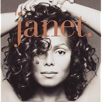 Amazon.co.jp: Unbreakable (+ 2 Bonus Tracks): ミュージック
