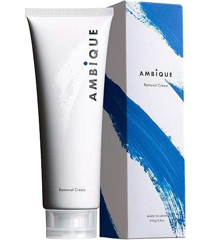 Amazon.co.jp: メンズ 除毛クリーム 3本セット 脱毛クリーム VIO 対応