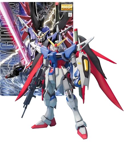 Amazon | MG 1/100 MS-14C ゲルググキャノン[MSVカラー] プラモデル