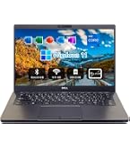 Amazon.co.jp: 【整備済み品】 Dell デル Latitude 5300 フルHD 第8