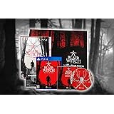 The Long Dark Ps4 輸入版 Amazon Co Jp