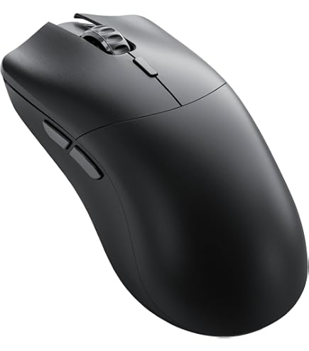 Amazon | Bloody A70x 光学式ゲーミングマウス ライトストライク(LK