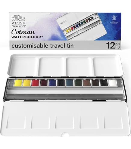 Amazon | カランダッシュ ネオカラーII 40色セット 7500-340 [日本正規