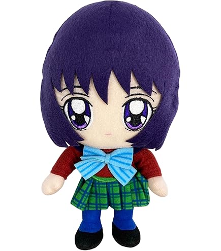 Amazon.co.jp: グレートイースタンエンターテイメント セーラームーン