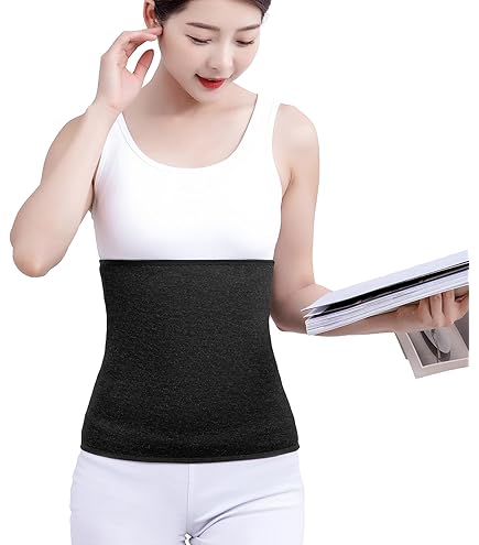 Amazon.co.jp: Slim Force(スリムフォース)Romance Chezreine