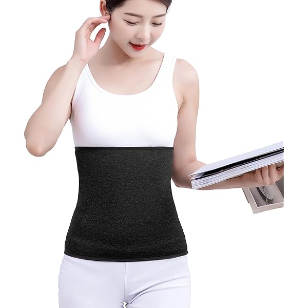 Amazon.co.jp: racy ララドール ブラック 80 : ドラッグストア