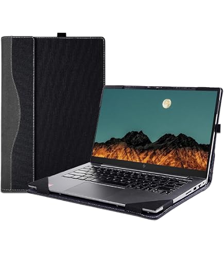 Amazon.co.jp: メディアカバーマーケット HP EliteBook 630 G10