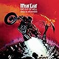 BAT OUT OF HELL-EXPANDED