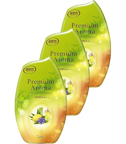 Amazon | サワデー香るスティック 【まとめ買い】Sawaday香る