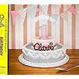 BIRTHDAY