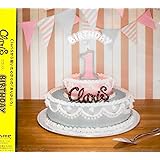 BIRTHDAY