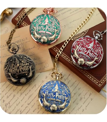 Amazon.co.jp: ハリーポッター ゴールデンスニッチ レプリカ デスク