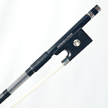 Amazon.co.jp ほしい物ランキング: 弦楽器・弓 で、ほしい物リストと