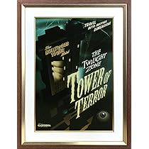Amazon｜アートショップ フォームス ディズニー「トワイライト
