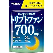 714hWvKlEbL._AC_UL210_SR210,