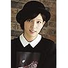 本田翼 Iphone 640 960 壁紙女性タレント画像 スマポ 本田翼 Iphone 640 960 壁紙女性タレント画像 スマポ