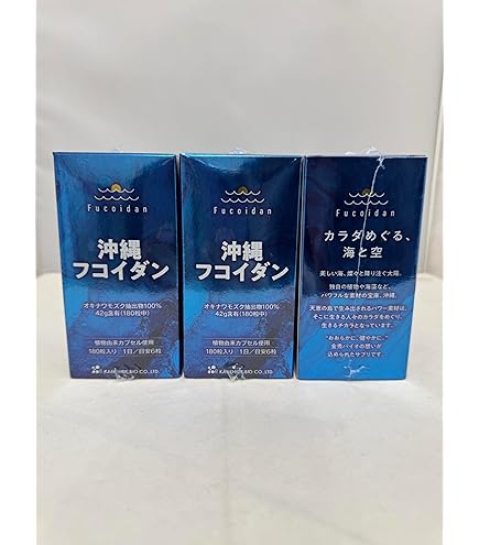 Amazon | 椎菌原末 細粒 1.5g×30包 | 野田食菌工業 | 食物繊維