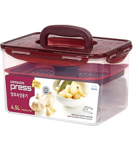 キムチ ステンレススチール 漬け物容器 3個セット 韓国製 キムチ ステンレススチール 漬け物容器 3個セット 韓国製