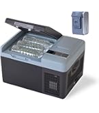 山善 ELEIN 9L 3WAY保冷温庫 ポータブル便利
