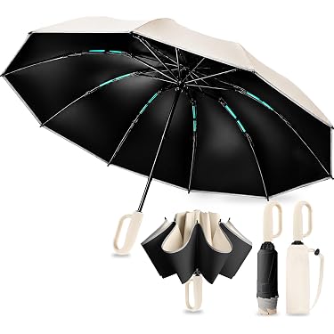 晴雨兼用傘★アルベロベロ★オレボレブラ⭐︎2025年⭐︎新品⭐︎週末値下げ！！！ Amazon.co.jp 最新リリース: 傘 の新着ランキングです。
