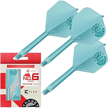 Amazon.co.jp 最新リリース: ダーツ用品 の新着ランキングです。