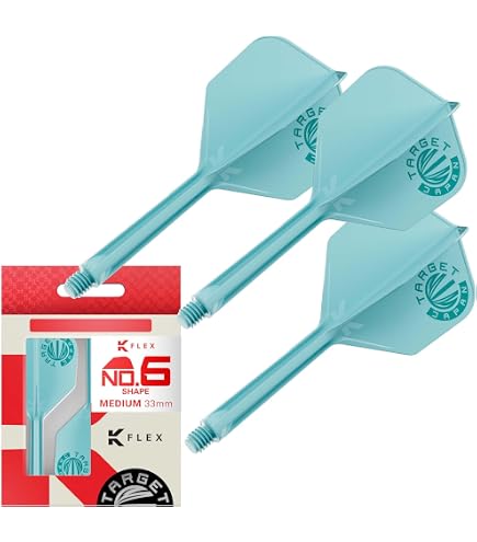 Amazon | TARGET 【ターゲット】 ザ ミラクル 80 ジェネレーション-2