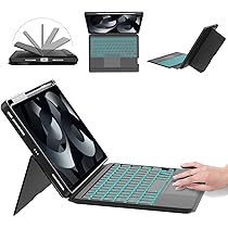 Amazon.co.jp: 【2025 iPad Air 11 (M2 2024/M3 2025) & iPad