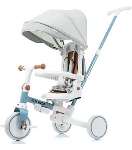 お祭りや花見で目立ちまくり！！光る三輪車！！スマートトライク！点滅します Amazon.co.jp: お祭りや花見で目立ちまくり！！光る三輪車！！スマート