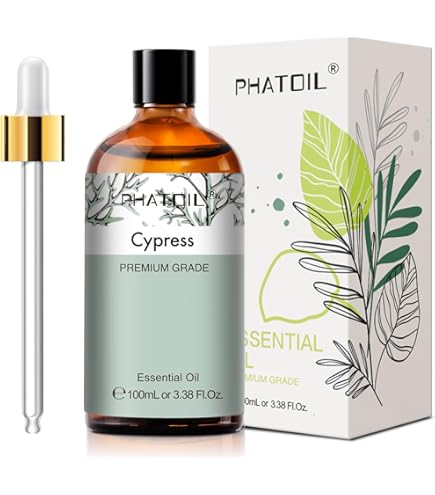 Amazon.co.jp: ドテラ ディフューザー ロータス エッセンシャルオイル