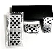 A*E様 50プリウス　フットレスト　NEOPLOT カローラスポーツ　　PLO PLOT NEOPLOT フットレストバーNEO のパーツレビュー | カローラ