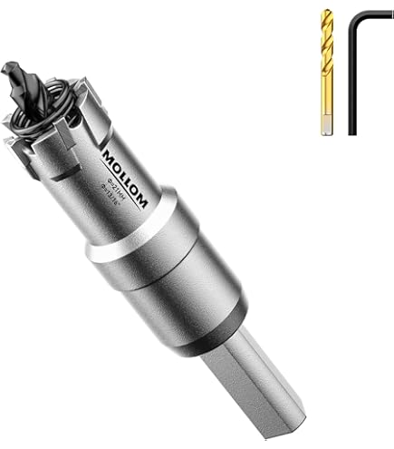 Amazon | マキタ(Makita) ボーラーアタッチメント 134279-2 | トリマー