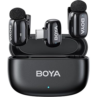 ③WRT820+ラベリア / マイク6個 +6連レシーバセット10万円もあり！ ⑥WRT820+ラベリア / マイク6個 +6連レシーバセット10万円もあり