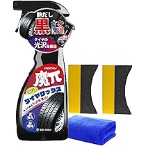 714i-3W3hLL._AC_UL210_SR210,