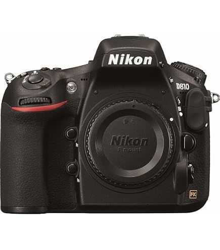 Amazon.co.jp: Nikon AF FX NIKKOR 24-85mm f/2.8-4D IF ズームレンズ